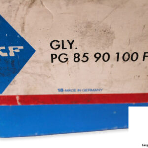skf-gly-pg-85-90-100f-steel_ptfe-bushing-1