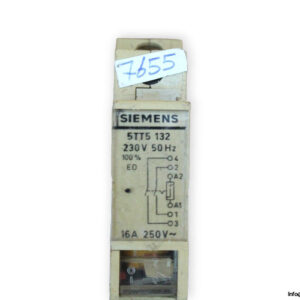 siemens-5TT5-132-energy-meter-(used)-1