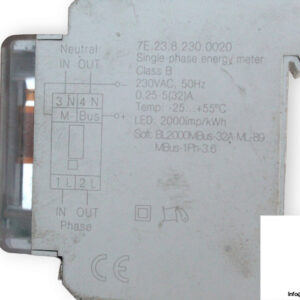 siemens-5TT5-132-energy-meter-(used)-2