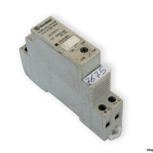 finder-15.61.8.230.0500-multifunction-dimmer-(used)