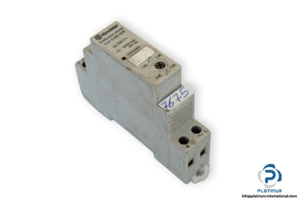 finder-15.61.8.230.0500-multifunction-dimmer-(used)