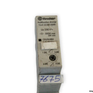finder-15.61.8.230.0500-multifunction-dimmer-(used)-1
