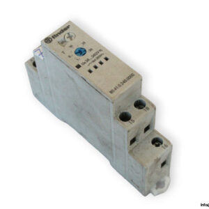 finder-80.41.0.240.0000-modular-timer-(used)