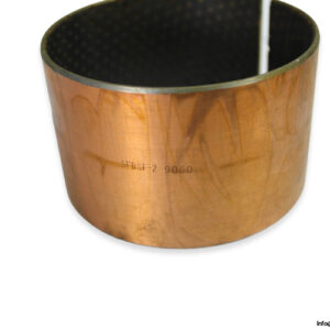 909560-bronze_steel_pom-bushing-1