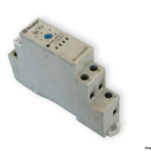 finder-80.11.0.240.0000-modular-timer-(used)