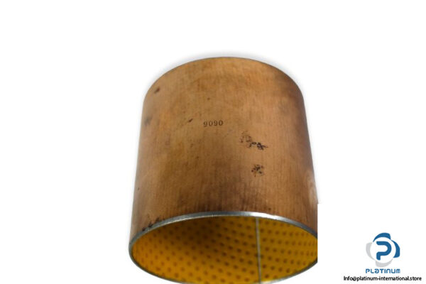 909590-bronze_steel_pom-bushing-1