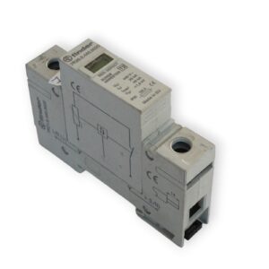 finder-7P.20.8.440.0020-surge-arrester-(used)
