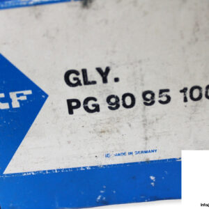 skf-gly-pg-90-95-100f-steel_ptfe-bushing-1