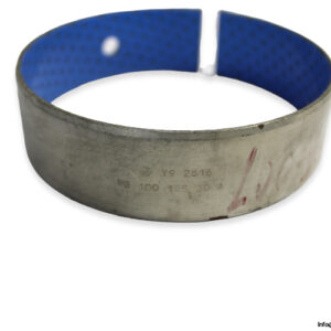 10010530-steel_pom-bushing-1