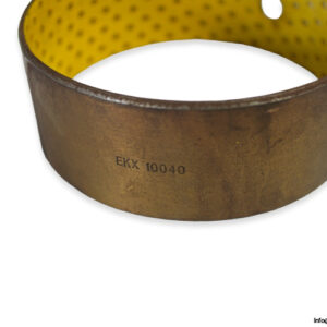 10010540-bronze_steel_pom-bushing-1