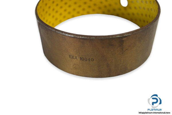 10010540-bronze_steel_pom-bushing-1