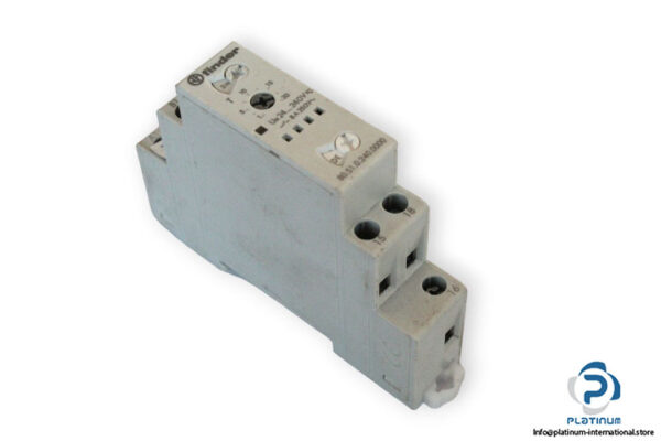 finder-80.51.0.240.0000-modular-timer-(used)