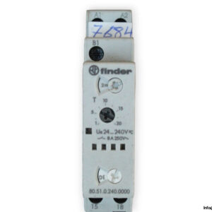 finder-80.51.0.240.0000-modular-timer-(used)-1