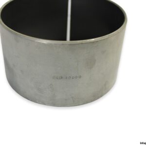 10010560-steel_ptfe-bushing-1