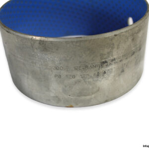 12012560-steel_pom-bushing-1