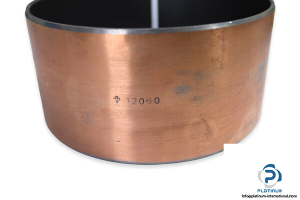 12012560-bronze_steel_ptfe-bushing-1