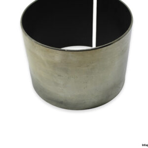 130135100-steel_ptfe-bushing-1