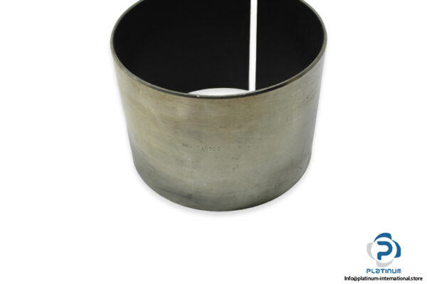 130135100-steel_ptfe-bushing-1