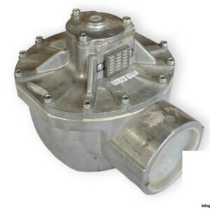 8290900-1016-pneumatic-valve-(used)