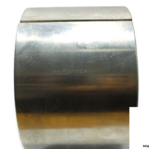 150155100-steel_ptfe-bushing-1