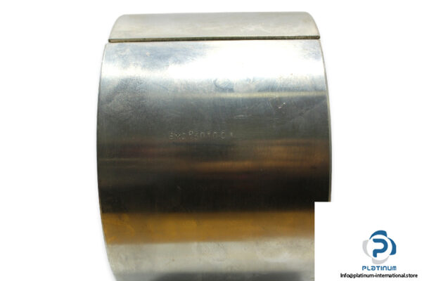 150155100-steel_ptfe-bushing-1
