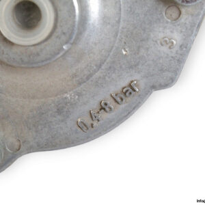 8290900-1016-pneumatic-valve-(used)-2