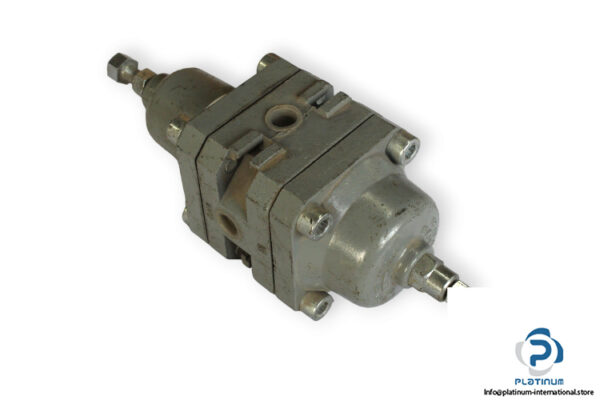 FR-20-filter-regulator-(used)
