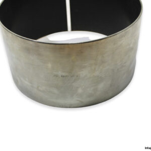 180185100-steel_ptfe-bushing-1