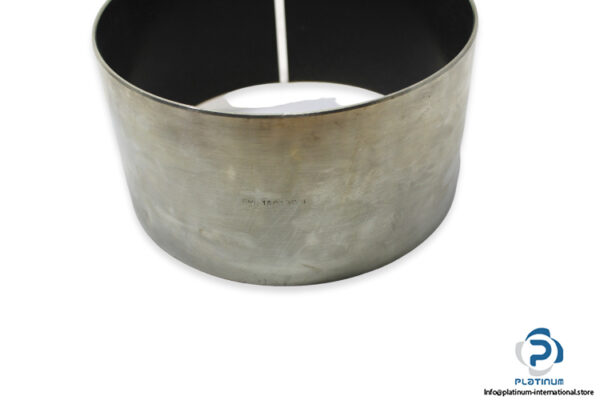 180185100-steel_ptfe-bushing-1
