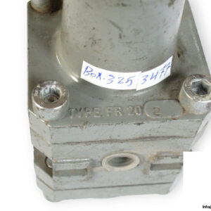 FR-20-filter-regulator-(used)-1