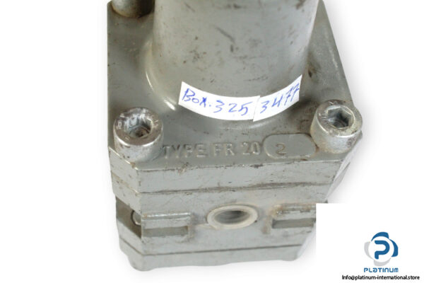 FR-20-filter-regulator-(used)-1