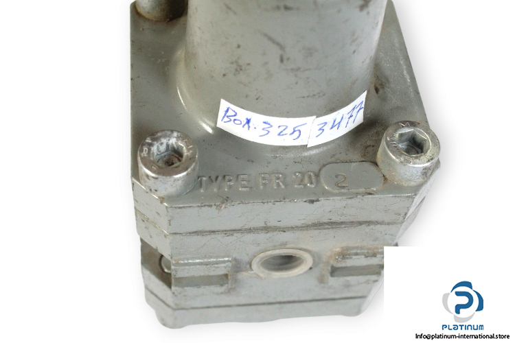 FR-20-filter-regulator-(used)-1