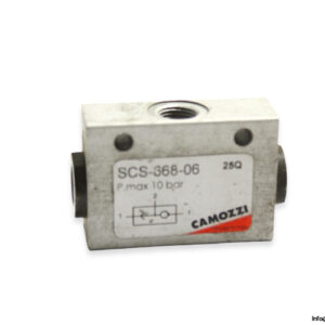 camozzi-scs-368-06-shuttle-valve-1
