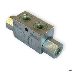 Oleoweb-VRDE140-15T-inline-valve-(new)