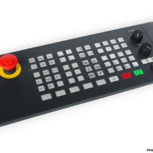 schneider-PUPITRE-MP03-19-SANS-MAN-control-panel-(new)