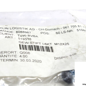 stocklin-519318-threaded-pin-1