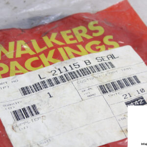 walkers-packings-l-21115-b-seal-1