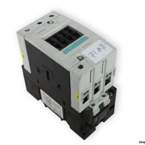 siemens-3RT1044-1AP00-power-contactor-(used)
