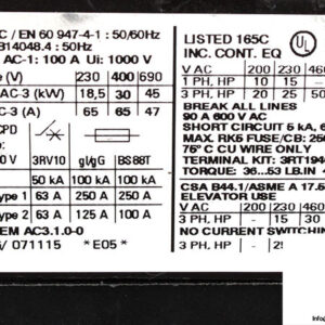 siemens-3RT1044-1AP00-power-contactor-(used)-1