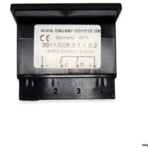 bauser-3811_008-3-1-1-0-2-time-and-pulse-counter-1