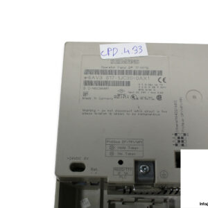 siemens-6av3-617-1jc30-0ax1-operator-panel-op-17-dp12-1