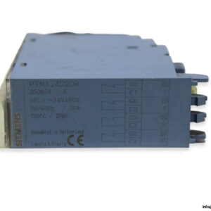 siemens-ptm1-4d20r-signaling-module-1