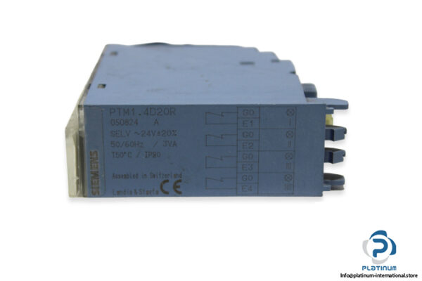 siemens-ptm1-4d20r-signaling-module-1