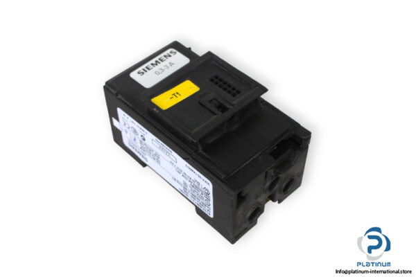 siemens-3UF7100-1AA00-0-current-measuring-module-(new)