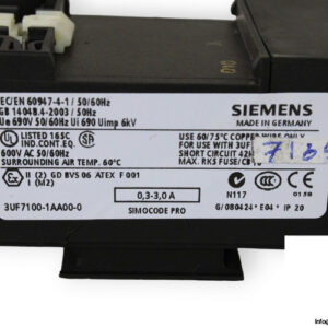 siemens-3UF7100-1AA00-0-current-measuring-module-(new)-2