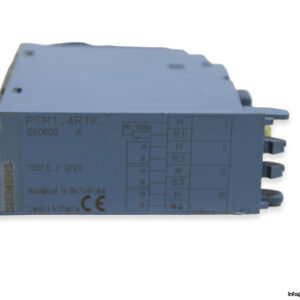 siemens-ptm1-4r1k-measured-value-module-1