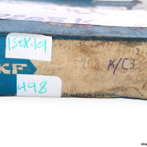 skf-2208-K_C3-self-aligning-ball-bearing-(new)-(carton)-1