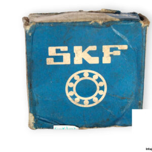 skf-2208-self-aligning-ball-bearing-(new)-(carton)