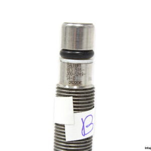 balluff-bes-516-300-s249-s4-d-pressure-rated-inductive-sensor-2