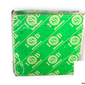 isb-2208-self-aligning-ball-bearing-(new)-(carton)